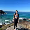 AnnieKeele - @anniekeele - TikTok