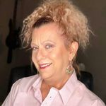 Doral Annie Keel - @doralanniekeel - Instagram