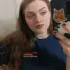 Anastasia Kendall Meister - @anniekendall4 - TikTok