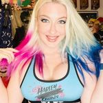 @ann_iekendall - Instagram