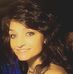Anne Kendall - Facebook