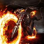 Annie Kendall - @annieswireworks - Instagram