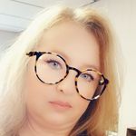 Annie Kendall - @anniekendall25 - Instagram
