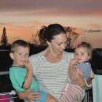 Annie Kendall - @anniekendall1977 - Instagram