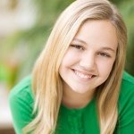Annie Kendall - @anniekendall1234 - Instagram