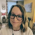 Annie Kendall - @anniekendall271 - Instagram