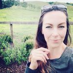 Annie Kendall - @anniekendall77 - Instagram