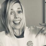 Annie Kendall - @kannierae - Instagram