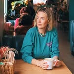Annie Kendall - @radical.annie - Instagram