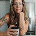 Annie Kendall - Facebook