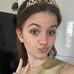 Annie Kendall - Facebook