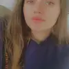 Annie Kendall - @stasiagirl69 - TikTok