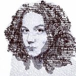 Annie Kendall - @cosmicsharkbarf - Instagram