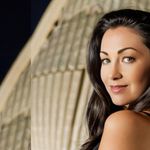 Annie Kendall - Entrepreneur - @anniekendall.hm - Instagram