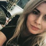 ANNIE KENDALL LOUISE FORD - @anniekendallford - Instagram
