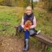 Annie Kendall-Manchett - Facebook