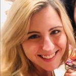 Annie Kendall Peterson - @anniekendallpeterson - Instagram
