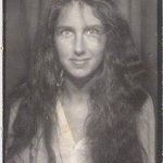 Annie Kendall Vinson - @vinsonannie - Instagram