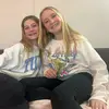 anniee_and_kendalll - @anniee_and_kendalll - TikTok