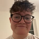 @anniekendall15 - Instagram