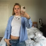 @anniekendall_99 - Instagram
