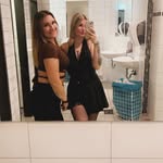 kendall annie - @kendallannie.ki4xgs - Instagram
