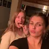 kendallannie - @kendallannie7 - TikTok