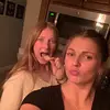 kendallannieballs - @kendallannieballs - TikTok
