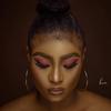 Chisom💋🦋🦋 - @anniekenny02 - TikTok