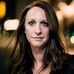 Annie Kenny - Facebook