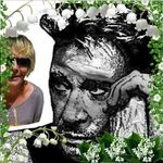 Annie Kenny - @rose56230 - Instagram