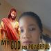 Annie Kenny - Facebook