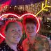 Annie Kenny - Facebook