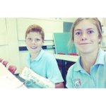 Annie Kenny - @bauercertstargal - Instagram