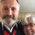 Annie Kenny - @salted.peanuts.publishing - Instagram