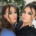 Annie Kenny - Facebook