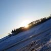 annie_kenny - @farmgirls26 - TikTok