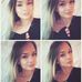 Annie Kenny - Facebook