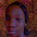 Annie Kenny - Facebook