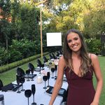 Annie Kenny - @anniekenny_ - Instagram