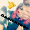 Annie Kenny - @anayhkenny17 - TikTok