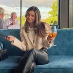 annie rose kenny - @anniekenny - Instagram