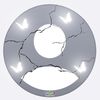 anniekenny_ - @anniekenny_ - TikTok