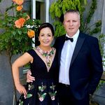 AnnMarie Kenny - @anniekenny22 - Instagram