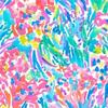 GRWM! - @.kenny.annie - TikTok