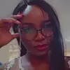 Aniekeye Michael - @anniekeys007 - TikTok