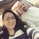 AnitaWillie - @anniekeyser - Instagram