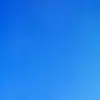 Anni_e Keys08🦋 - @anniekeys08 - TikTok
