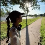 Annie - @annie.keys7 - Instagram