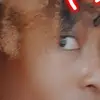 Annie_keys08 - @annie_keys08 - TikTok